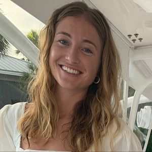 Meet your Posher, Margot